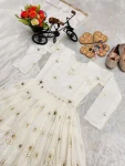DESIGNER-VICHITRA-SILK-EMBROIDERY-SEQUENCE-WORK-KIDS-GOWN-WITH-DUPATTA-FESTIVE-WEAR-WHOLESALE-PRICE-ETHNIC-GARMENT-1.webp