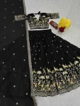 DESIGNER-VICHITRA-SILK-EMBROIDERY-THREAD-SEQUENCE-WORK-LEHENGA-CHOLI-WITH-DUPATTA-WEDDING-WEAR-WHOLESALE-PRICE-ETHNIC-GARMENT-6.webp