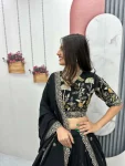 DESIGNER-VICHITRA-SILK-EMBROIDERY-THREAD-SEQUENCE-WORK-LEHENGA-CHOLI-WITH-DUPATTA-WEDDING-WEAR-WHOLESALE-PRICE-ETHNIC-GARMENT-6.webp