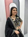 DESIGNER-VICHITRA-SILK-EMBROIDERY-THREAD-SEQUENCE-WORK-LEHENGA-CHOLI-WITH-DUPATTA-WEDDING-WEAR-WHOLESALE-PRICE-ETHNIC-GARMENT-6.webp