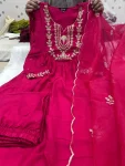 DESIGNER-VICHITRA-SILK-EMBROIDERY-WORK-TOP-BOTTOM-WITH-DUPATTA-FESTIVE-WEAR-WHOLESALE-PRICE-ETHNIC-GARMENT-4-2.webp