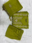 DESIGNER-VICHITRA-SILK-EMBROIDERY-WORK-TOP-BOTTOM-WITH-DUPATTA-FESTIVE-WEAR-WHOLESALE-PRICE-ETHNIC-GARMENT-2.webp