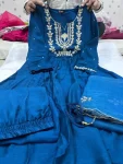 DESIGNER-VICHITRA-SILK-EMBROIDERY-WORK-TOP-BOTTOM-WITH-DUPATTA-FESTIVE-WEAR-WHOLESALE-PRICE-ETHNIC-GARMENT-2-2.webp