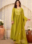 DESIGNER-VICHITRA-SILK-EMBROIDERY-WORK-TOP-BOTTOM-WITH-DUPATTA-FESTIVE-WEAR-WHOLESALE-PRICE-ETHNIC-GARMENT-2.webp