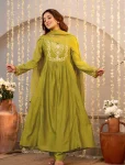 DESIGNER-VICHITRA-SILK-EMBROIDERY-WORK-TOP-BOTTOM-WITH-DUPATTA-FESTIVE-WEAR-WHOLESALE-PRICE-ETHNIC-GARMENT-2.webp