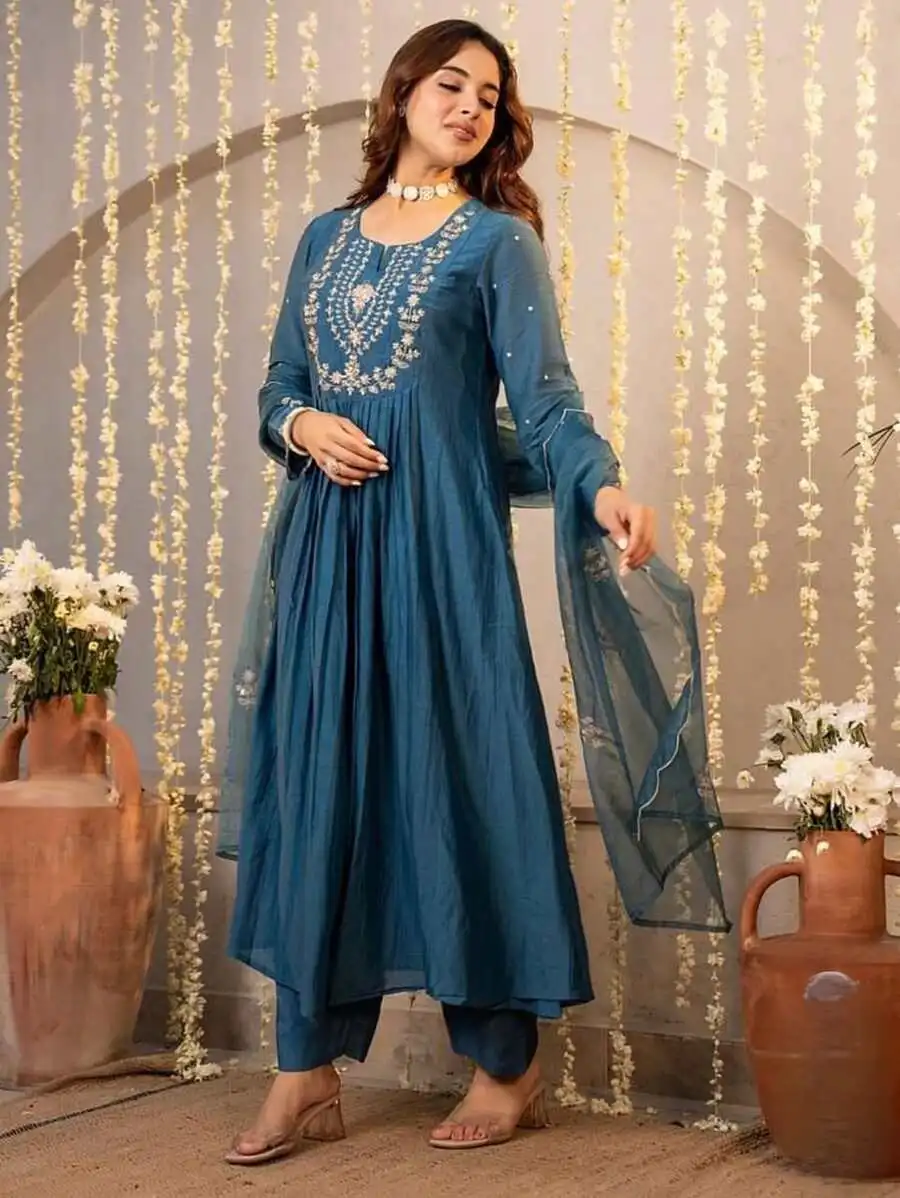 DESIGNER-VICHITRA-SILK-EMBROIDERY-WORK-TOP-BOTTOM-WITH-DUPATTA-FESTIVE-WEAR-WHOLESALE-PRICE-ETHNIC-GARMENT-3-2.webp