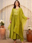 DESIGNER-VICHITRA-SILK-EMBROIDERY-WORK-TOP-BOTTOM-WITH-DUPATTA-FESTIVE-WEAR-WHOLESALE-PRICE-ETHNIC-GARMENT-2.webp