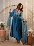 DESIGNER-VICHITRA-SILK-EMBROIDERY-WORK-TOP-BOTTOM-WITH-DUPATTA-FESTIVE-WEAR-WHOLESALE-PRICE-ETHNIC-GARMENT-2-2.webp