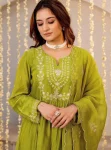 DESIGNER-VICHITRA-SILK-EMBROIDERY-WORK-TOP-BOTTOM-WITH-DUPATTA-FESTIVE-WEAR-WHOLESALE-PRICE-ETHNIC-GARMENT-2.webp