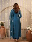 DESIGNER-VICHITRA-SILK-EMBROIDERY-WORK-TOP-BOTTOM-WITH-DUPATTA-FESTIVE-WEAR-WHOLESALE-PRICE-ETHNIC-GARMENT-2-2.webp