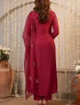 DESIGNER-VICHITRA-SILK-EMBROIDERY-WORK-TOP-BOTTOM-WITH-DUPATTA-FESTIVE-WEAR-WHOLESALE-PRICE-ETHNIC-GARMENT-4-2.webp