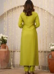 DESIGNER-VICHITRA-SILK-EMBROIDERY-WORK-TOP-BOTTOM-WITH-DUPATTA-FESTIVE-WEAR-WHOLESALE-PRICE-ETHNIC-GARMENT-2.webp