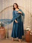 DESIGNER-VICHITRA-SILK-EMBROIDERY-WORK-TOP-BOTTOM-WITH-DUPATTA-FESTIVE-WEAR-WHOLESALE-PRICE-ETHNIC-GARMENT-2-2.webp