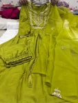 DESIGNER-VICHITRA-SILK-EMBROIDERY-WORK-TOP-BOTTOM-WITH-DUPATTA-FESTIVE-WEAR-WHOLESALE-PRICE-ETHNIC-GARMENT-2.webp