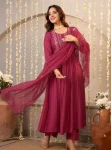 DESIGNER-VICHITRA-SILK-EMBROIDERY-WORK-TOP-BOTTOM-WITH-DUPATTA-FESTIVE-WEAR-WHOLESALE-PRICE-ETHNIC-GARMENT-4-2.webp