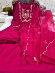DESIGNER-VICHITRA-SILK-EMBROIDERY-WORK-TOP-BOTTOM-WITH-DUPATTA-FESTIVE-WEAR-WHOLESALE-PRICE-ETHNIC-GARMENT-4-2.webp