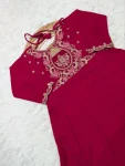 DESIGNER-VICHITRA-SILK-SEQUENCE-CODING-EMBROIDERY-WORK-TOP-BOTTOM-WITH-DUPATTA-FESTIVE-WEAR-WHOLESALE-PRICE-ETHNIC-GARMENT-11.webp