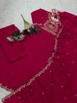 DESIGNER-VICHITRA-SILK-SEQUENCE-CODING-EMBROIDERY-WORK-TOP-BOTTOM-WITH-DUPATTA-FESTIVE-WEAR-WHOLESALE-PRICE-ETHNIC-GARMENT-11.webp