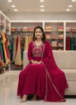 DESIGNER-VICHITRA-SILK-SEQUENCE-CODING-EMBROIDERY-WORK-TOP-BOTTOM-WITH-DUPATTA-FESTIVE-WEAR-WHOLESALE-PRICE-ETHNIC-GARMENT-11.webp