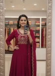 DESIGNER-VICHITRA-SILK-SEQUENCE-CODING-EMBROIDERY-WORK-TOP-BOTTOM-WITH-DUPATTA-FESTIVE-WEAR-WHOLESALE-PRICE-ETHNIC-GARMENT-11.webp