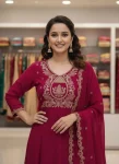 DESIGNER-VICHITRA-SILK-SEQUENCE-CODING-EMBROIDERY-WORK-TOP-BOTTOM-WITH-DUPATTA-FESTIVE-WEAR-WHOLESALE-PRICE-ETHNIC-GARMENT-11.webp