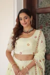 DESIGNER-VICHITRA-SILK-SEQUENCE-ZARI-THREAD-MULTI-EMBROIDERY-WORK-LEHENGA-CHOLI-WITH-DUPATTA-WEDDING-WEAR-WHOLESALE-PRICE-ETHNIC-GARMENT-4.webp