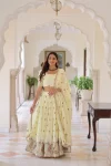 DESIGNER-VICHITRA-SILK-SEQUENCE-ZARI-THREAD-MULTI-EMBROIDERY-WORK-LEHENGA-CHOLI-WITH-DUPATTA-WEDDING-WEAR-WHOLESALE-PRICE-ETHNIC-GARMENT-4.webp