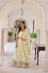 DESIGNER-VICHITRA-SILK-SEQUENCE-ZARI-THREAD-MULTI-EMBROIDERY-WORK-LEHENGA-CHOLI-WITH-DUPATTA-WEDDING-WEAR-WHOLESALE-PRICE-ETHNIC-GARMENT-4.webp