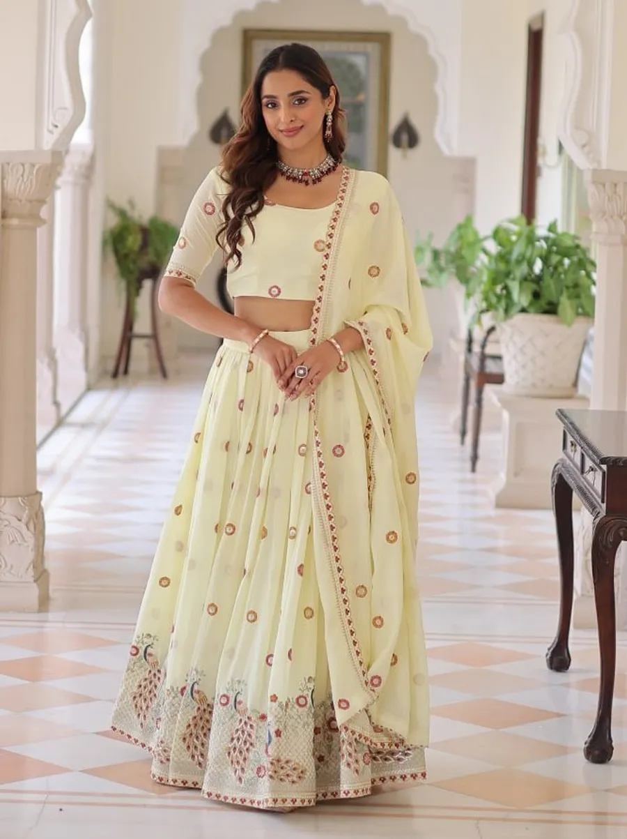 DESIGNER-VICHITRA-SILK-SEQUENCE-ZARI-THREAD-MULTI-EMBROIDERY-WORK-LEHENGA-CHOLI-WITH-DUPATTA-WEDDING-WEAR-WHOLESALE-PRICE-ETHNIC-GARMENT-4.webp