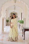 DESIGNER-VICHITRA-SILK-SEQUENCE-ZARI-THREAD-MULTI-EMBROIDERY-WORK-LEHENGA-CHOLI-WITH-DUPATTA-WEDDING-WEAR-WHOLESALE-PRICE-ETHNIC-GARMENT-4.webp