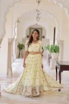 DESIGNER-VICHITRA-SILK-SEQUENCE-ZARI-THREAD-MULTI-EMBROIDERY-WORK-LEHENGA-CHOLI-WITH-DUPATTA-WEDDING-WEAR-WHOLESALE-PRICE-ETHNIC-GARMENT-4.webp