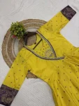 DESIGNER-ZOYA-SILK-EMBROIDERY-WORK-AND-FOIL-PRINT-WORK-GOWN-FESTIVE-WEAR-WHOLESALE-PRICE-ETHNIC-GARMENT-3.webp