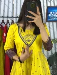 DESIGNER-ZOYA-SILK-EMBROIDERY-WORK-AND-FOIL-PRINT-WORK-GOWN-FESTIVE-WEAR-WHOLESALE-PRICE-ETHNIC-GARMENT-3.webp