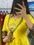 DESIGNER-ZOYA-SILK-EMBROIDERY-WORK-AND-FOIL-PRINT-WORK-GOWN-FESTIVE-WEAR-WHOLESALE-PRICE-ETHNIC-GARMENT-3.webp