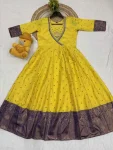 DESIGNER-ZOYA-SILK-EMBROIDERY-WORK-AND-FOIL-PRINT-WORK-GOWN-FESTIVE-WEAR-WHOLESALE-PRICE-ETHNIC-GARMENT-3.webp