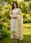 FANCY-BANARASI-SILK-EMBROIDERY-SEQUENCE-WORK-WITH-SLEEVES-WITH-MOTI-LATKAN-WORK-TOP-PALAZZO-WITH-DUPATTA-FESTIVE-WEAR-WHOLESALE-PRICE-ETHNIC-GARMENT-5.webp