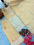 FANCY-BANARASI-SILK-EMBROIDERY-SEQUENCE-WORK-WITH-SLEEVES-WITH-MOTI-LATKAN-WORK-TOP-PALAZZO-WITH-DUPATTA-FESTIVE-WEAR-WHOLESALE-PRICE-ETHNIC-GARMENT-5.webp