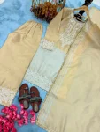 FANCY-BANARASI-SILK-EMBROIDERY-SEQUENCE-WORK-WITH-SLEEVES-WITH-MOTI-LATKAN-WORK-TOP-PALAZZO-WITH-DUPATTA-FESTIVE-WEAR-WHOLESALE-PRICE-ETHNIC-GARMENT-5.webp