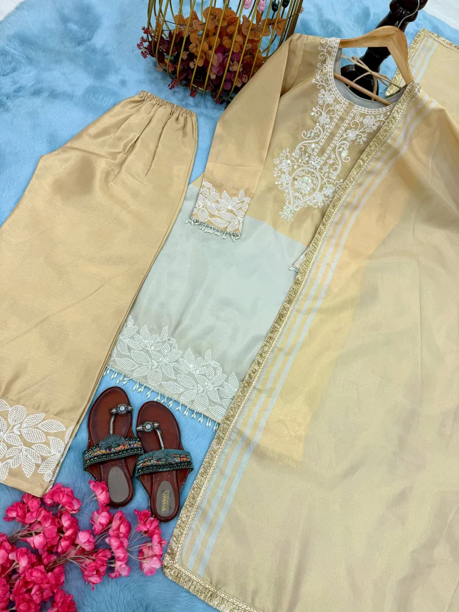 FANCY-BANARASI-SILK-EMBROIDERY-SEQUENCE-WORK-WITH-SLEEVES-WITH-MOTI-LATKAN-WORK-TOP-PALAZZO-WITH-DUPATTA-FESTIVE-WEAR-WHOLESALE-PRICE-ETHNIC-GARMENT-7.webp
