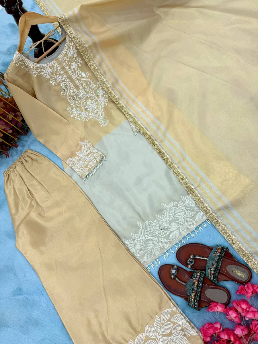 FANCY-BANARASI-SILK-EMBROIDERY-SEQUENCE-WORK-WITH-SLEEVES-WITH-MOTI-LATKAN-WORK-TOP-PALAZZO-WITH-DUPATTA-FESTIVE-WEAR-WHOLESALE-PRICE-ETHNIC-GARMENT-8.webp