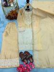 FANCY-BANARASI-SILK-EMBROIDERY-SEQUENCE-WORK-WITH-SLEEVES-WITH-MOTI-LATKAN-WORK-TOP-PALAZZO-WITH-DUPATTA-FESTIVE-WEAR-WHOLESALE-PRICE-ETHNIC-GARMENT-5.webp