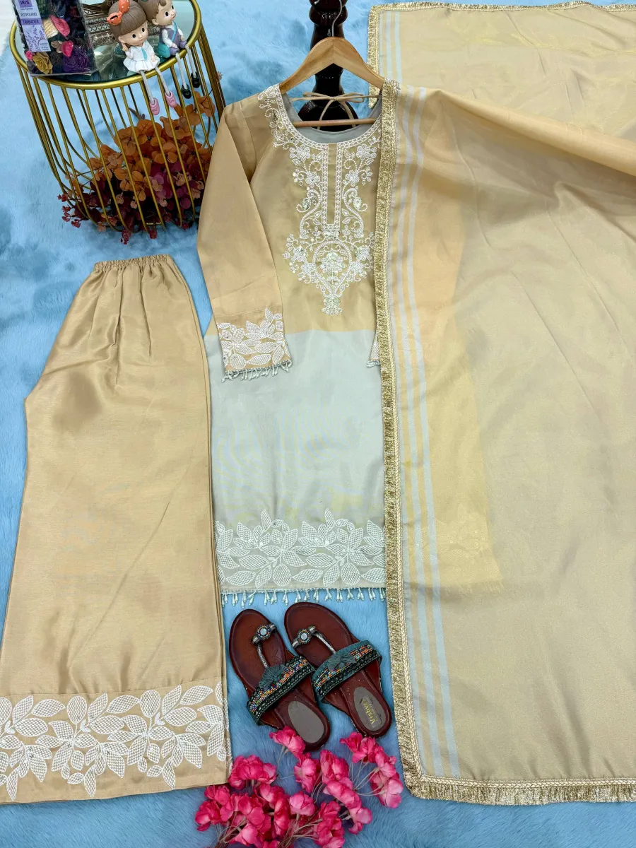 FANCY-BANARASI-SILK-EMBROIDERY-SEQUENCE-WORK-WITH-SLEEVES-WITH-MOTI-LATKAN-WORK-TOP-PALAZZO-WITH-DUPATTA-FESTIVE-WEAR-WHOLESALE-PRICE-ETHNIC-GARMENT-9.webp