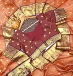 FANCY-BANARASI-TISSUE-WEAVING-BUTTI-WORK-WITH-HEAVY-BORDER-WORK-SAREE-WITH-UNSTITCHED-BLOUSE-FESTIVE-WEAR-WHOLESALE-PRICE-ETHNIC-GARMENT-9.webp