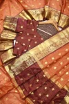 FANCY-BANARASI-TISSUE-WEAVING-BUTTI-WORK-WITH-HEAVY-BORDER-WORK-SAREE-WITH-UNSTITCHED-BLOUSE-FESTIVE-WEAR-WHOLESALE-PRICE-ETHNIC-GARMENT-9.webp