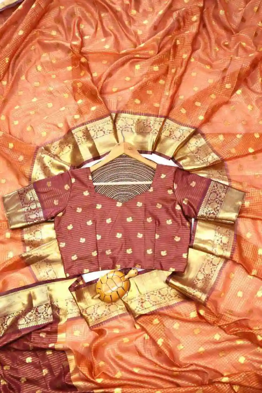 FANCY-BANARASI-TISSUE-WEAVING-BUTTI-WORK-WITH-HEAVY-BORDER-WORK-SAREE-WITH-UNSTITCHED-BLOUSE-FESTIVE-WEAR-WHOLESALE-PRICE-ETHNIC-GARMENT-9.webp
