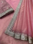 FANCY-BANRASI-CRUSH-TWILL-SEQUENCE-AND-DORI-EMBROIDERY-WORK-SAREE-WITH-UNSTITCHED-BLOUSE-PARTY-WEAR-WHOLESALE-PRICE-ETHNIC-GARMENT-3.webp