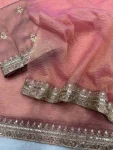 FANCY-BANRASI-CRUSH-TWILL-SEQUENCE-AND-DORI-EMBROIDERY-WORK-SAREE-WITH-UNSTITCHED-BLOUSE-PARTY-WEAR-WHOLESALE-PRICE-ETHNIC-GARMENT-3.webp