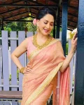 FANCY-BANRASI-CRUSH-TWILL-SEQUENCE-AND-DORI-EMBROIDERY-WORK-SAREE-WITH-UNSTITCHED-BLOUSE-PARTY-WEAR-WHOLESALE-PRICE-ETHNIC-GARMENT-3.webp