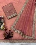 FANCY-BANRASI-CRUSH-TWILL-SEQUENCE-AND-DORI-EMBROIDERY-WORK-SAREE-WITH-UNSTITCHED-BLOUSE-PARTY-WEAR-WHOLESALE-PRICE-ETHNIC-GARMENT-3.webp