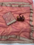 FANCY-BANRASI-CRUSH-TWILL-SEQUENCE-AND-DORI-EMBROIDERY-WORK-SAREE-WITH-UNSTITCHED-BLOUSE-PARTY-WEAR-WHOLESALE-PRICE-ETHNIC-GARMENT-3.webp